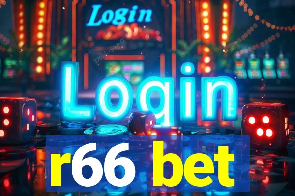 r66 bet